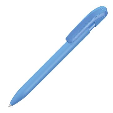 SKY GUM, hellblau