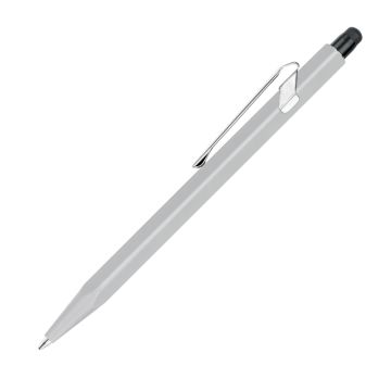 Caran d'Ache 849 Classic Kugelschreiber Touch