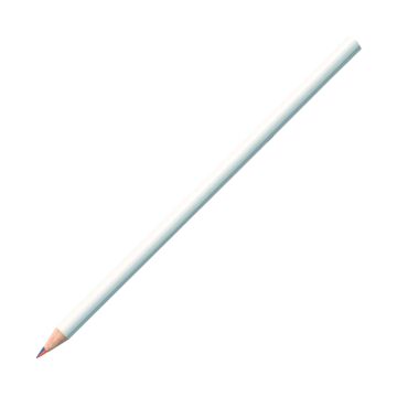 Staedtler Regenbogenstift mit Mehrfarbmine, Kinder-Werbeartikel