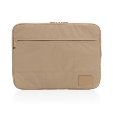 Impact AWARE™ 14" Laptop-Sleeve