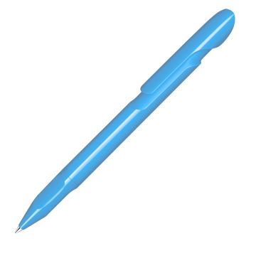 Senator Evoxx Polished Recycled Kugeslchreiber
