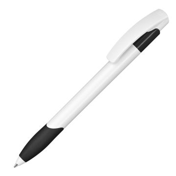 OMEGA grip Druckkugelschreiber