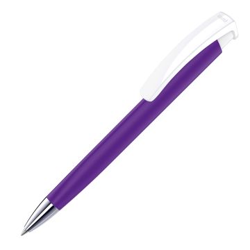 TRINITY KG SI GUM, violett