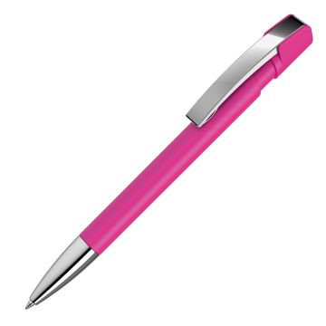SKY M SI GUM, magenta