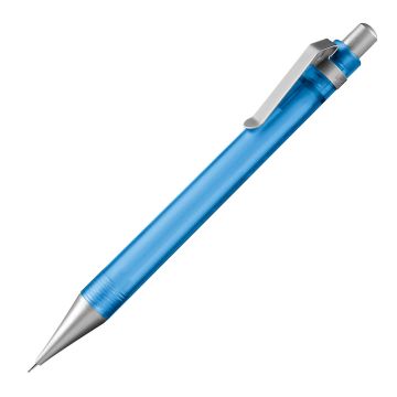 ARCTIS B, hellblau