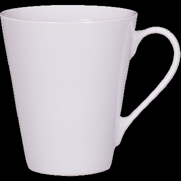 Harvey Tasse