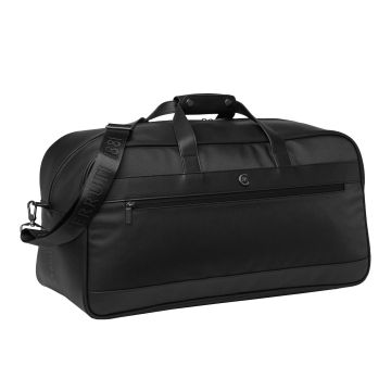 Cerruti 1881 Reisetasche Bond Black