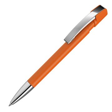 SKY M SI GUM, orange