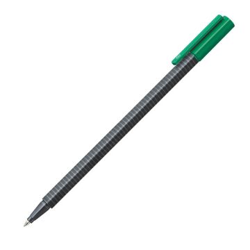 Staedtler Triplus Roller - Tintenroller