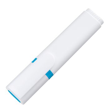 TEXTMARKER Textmarker