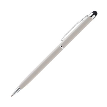 Minnelli Stylus-Kugelschreiber