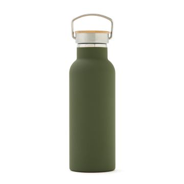 VINGA Miles Thermosflasche 500 ml