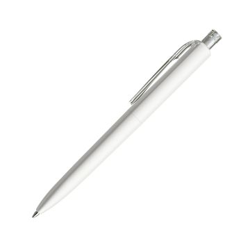 Prodir Kugelschreiber DS8 PMM Push 