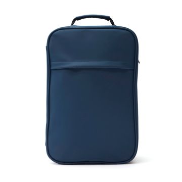 VINGA Baltimore Travel Rucksack