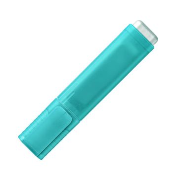 Staedtler Textsurfer classic - Textmarker rainbow colours 364 RW
