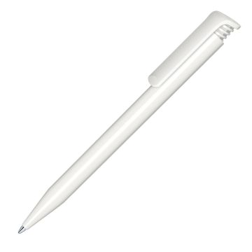 Senator Super Hit Polished Druckkugelschreiber