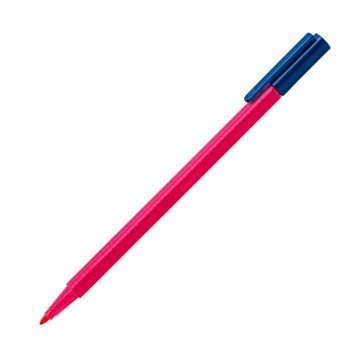 Staedtler Triplus color Fasermaler