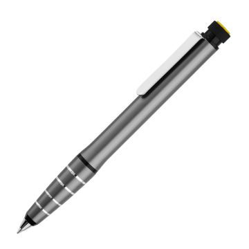 2in1 Druckkugelschreiber