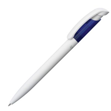 BIO PEN Druckkugelschreiber