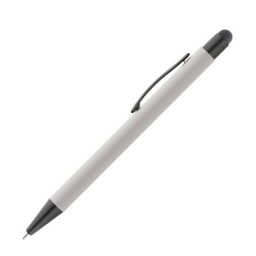 Bokaj Touchpen