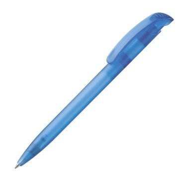 VARIO frozen, mittelblau