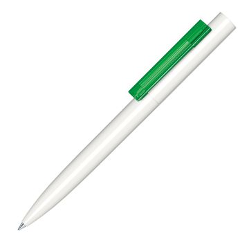 Senator Headliner Polished Basic Drehkugelschreiber
