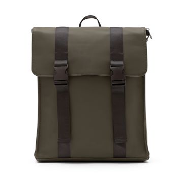 VINGA Baltimore Rucksack
