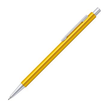 Staedtler Organizer Pen Druckbleistift