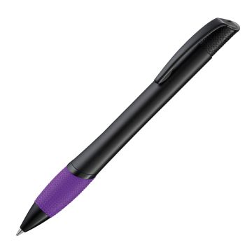 OPERA M, violett