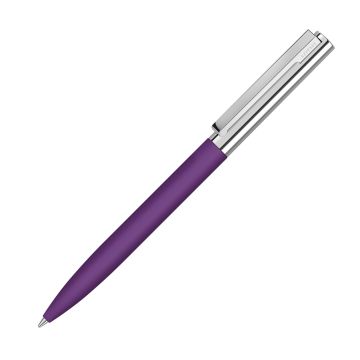 BRIGHT GUM, violett