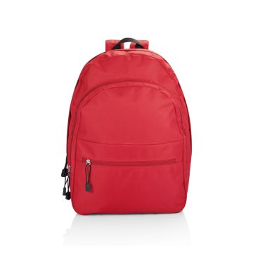 Basic Rucksack