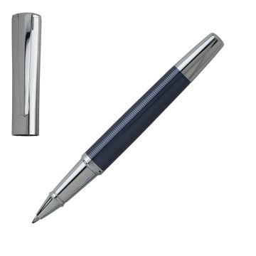 Cerruti 1881 Tintenroller Conquest Blue