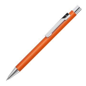 STRAIGHT SI B, orange