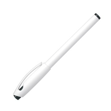 Schneider Topliner 967 Fineliner