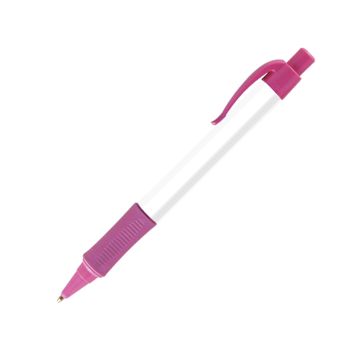 Hepburn Kugelschreiber