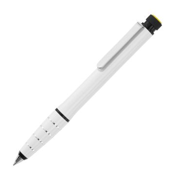 2in1 Druckkugelschreiber