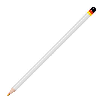 Staedtler Deutschland Buntstift mit Mehrfarbmine