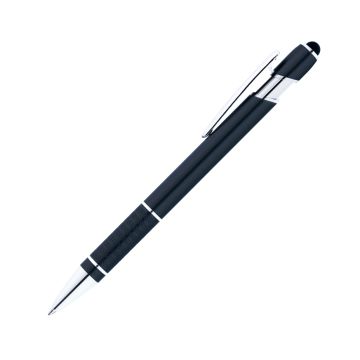 Alpha Stylus Kugelschreiber