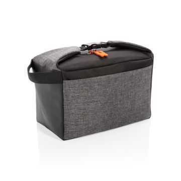 Two-Tone Kühltasche