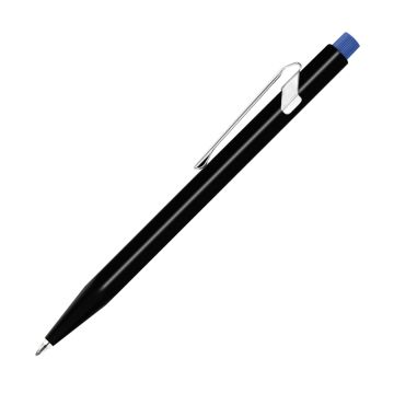 Caran d'Ache 3 Fallminenstift Fixpencil 3 mm Bleistiftmine