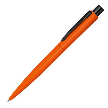 LUMOS M GUM, orange
