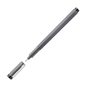 Staedtler Pigment-Liner 0,8 mm