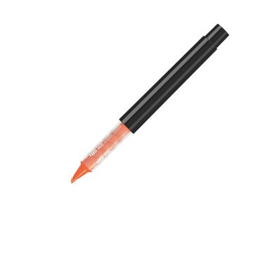 RECYCLED PET PEN PRO LIQEO Textmarker