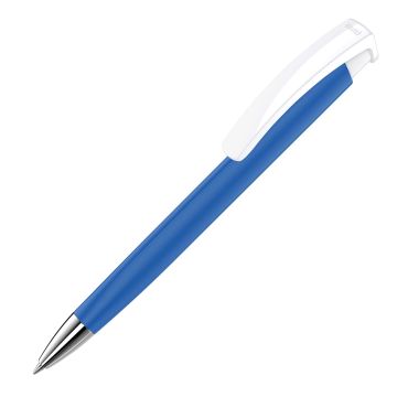 TRINITY KG SI GUM, mittelblau
