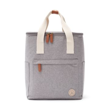 VINGA rPET Sortino Wanderkühlrucksack