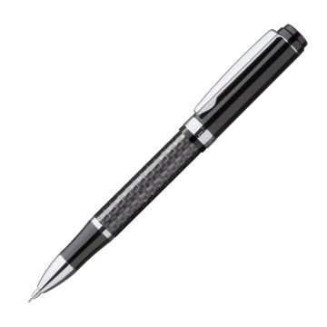 Uma Carbon B Drehbleistift