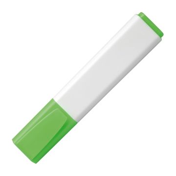 Schneider Textmarker 150