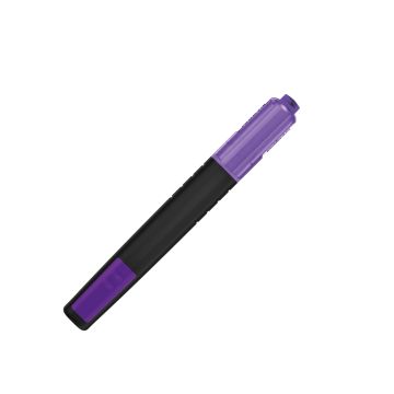 LIQEO HIGHLIGHTER PEN Textmarker