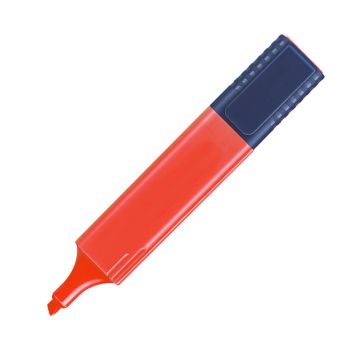 Staedtler Textsurfer classic - Textmarker 364 W