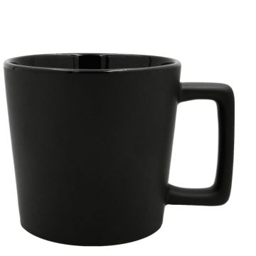 Vegas Tasse
